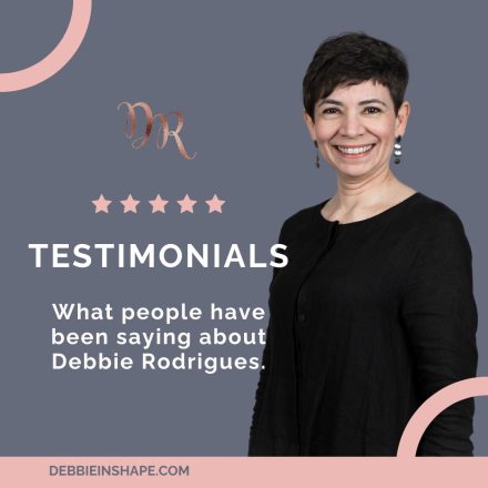 Testimonials
